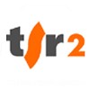 TSR 2
