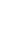 L'indic