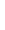 Filmographie