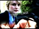 Cold Case 3.11 - Captures 