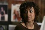 Cold Case Tracie Thoms - Galerie photos 