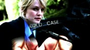 Cold Case 6.20 - Captures 