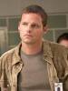 Cold Case Justin Chambers - Galerie photos 