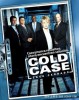 Cold Case Tour du monde 