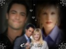 Cold Case Relation Lilly/Scotty 