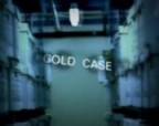 Bobby Cannavale en recurrent .