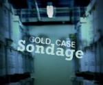 Sondage